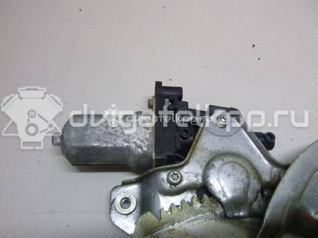Фото Моторчик стеклоподъемника  8356063J01 для opel Agila B {forloop.counter}}