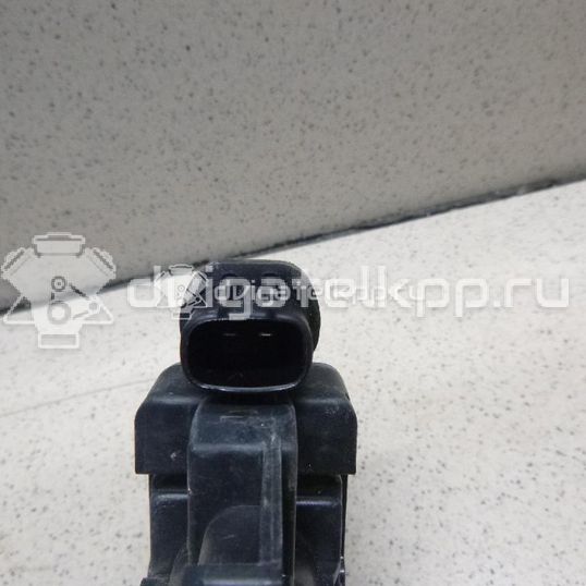 Фото Моторчик стеклоподъемника  8356063j01 для suzuki Splash