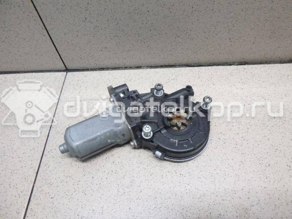 Фото Моторчик стеклоподъемника  8356063j01 для suzuki Splash {forloop.counter}}