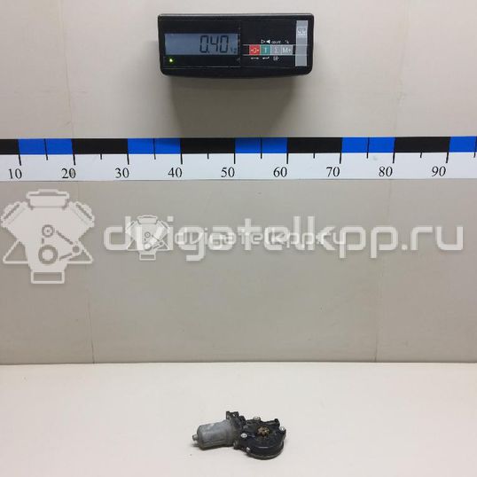 Фото Моторчик стеклоподъемника  8356063j01 для suzuki Splash
