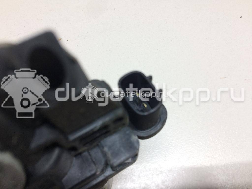 Фото Моторчик стеклоподъемника  8356063j01 для suzuki Splash {forloop.counter}}
