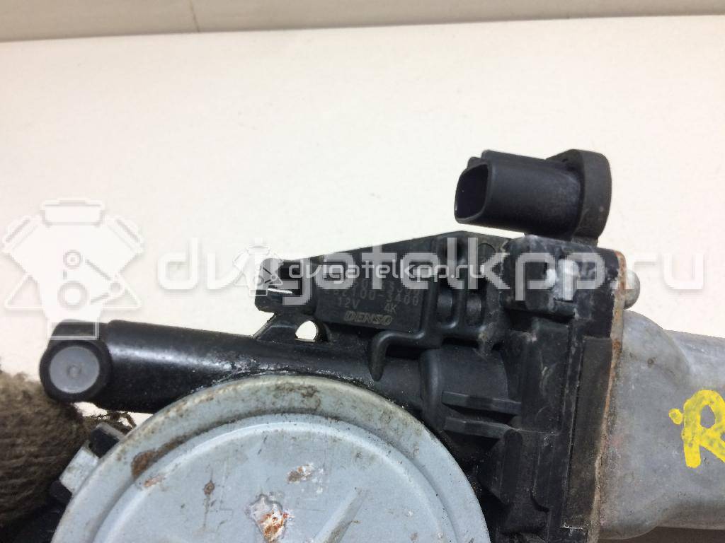 Фото Моторчик стеклоподъемника  8356063j01 для suzuki Splash {forloop.counter}}