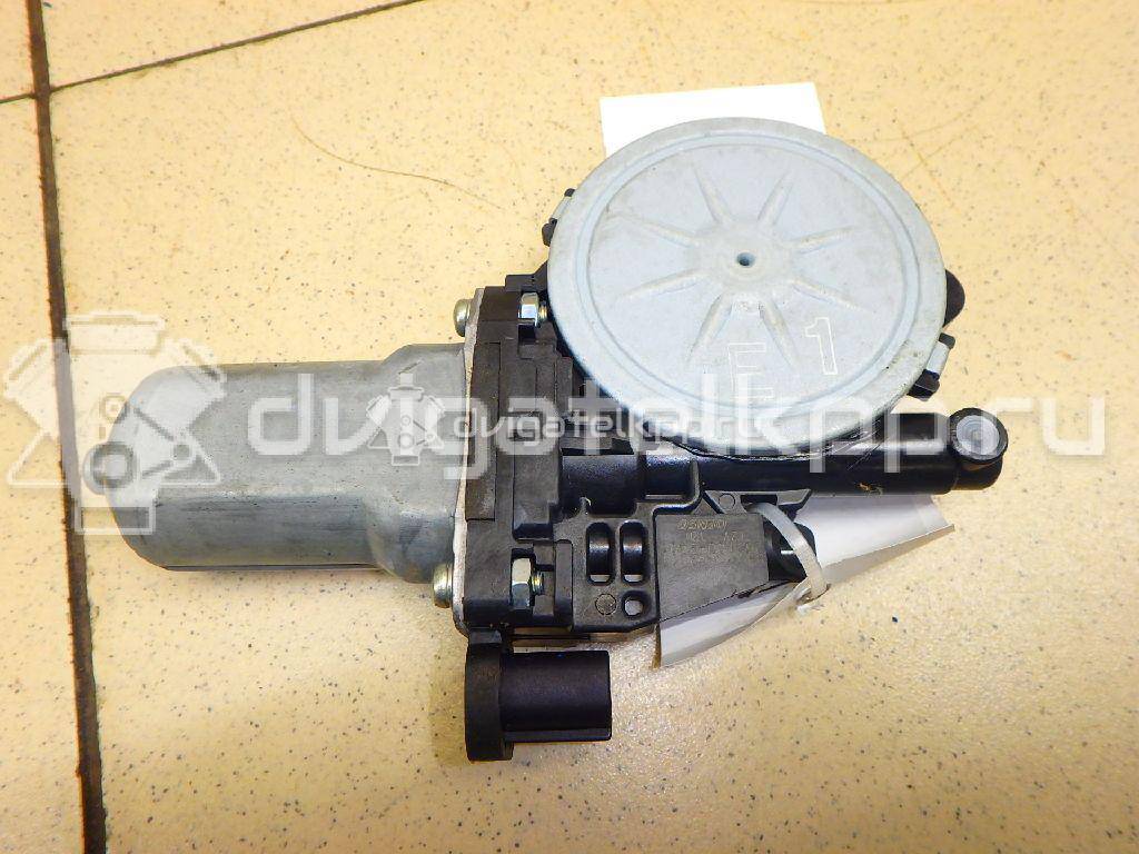 Фото Моторчик стеклоподъемника  8356063J01 для opel Agila B {forloop.counter}}