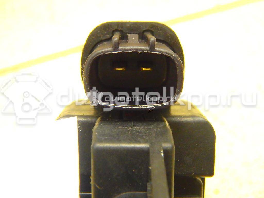 Фото Моторчик стеклоподъемника  8356063J01 для opel Agila B {forloop.counter}}