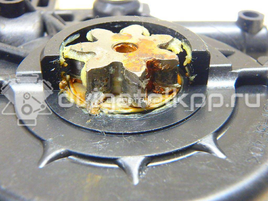 Фото Моторчик стеклоподъемника  8356063J01 для opel Agila B {forloop.counter}}