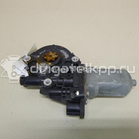 Фото Моторчик стеклоподъемника  8356063j01 для suzuki Splash