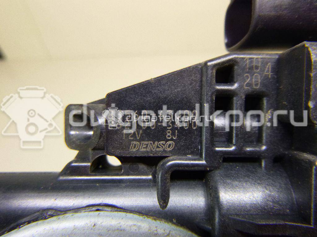 Фото Моторчик стеклоподъемника  8356063j01 для suzuki Splash {forloop.counter}}