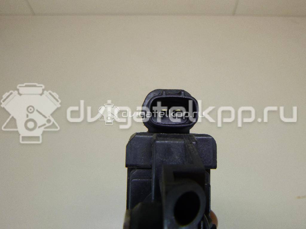 Фото Моторчик стеклоподъемника  8356063j01 для suzuki Splash {forloop.counter}}