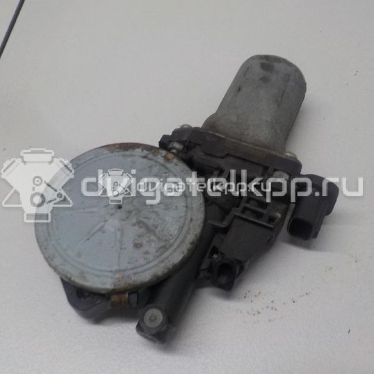 Фото Моторчик стеклоподъемника  8353063j01 для suzuki Splash