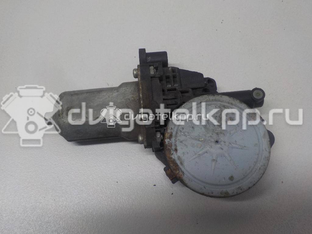 Фото Моторчик стеклоподъемника  8353063j01 для suzuki Splash {forloop.counter}}