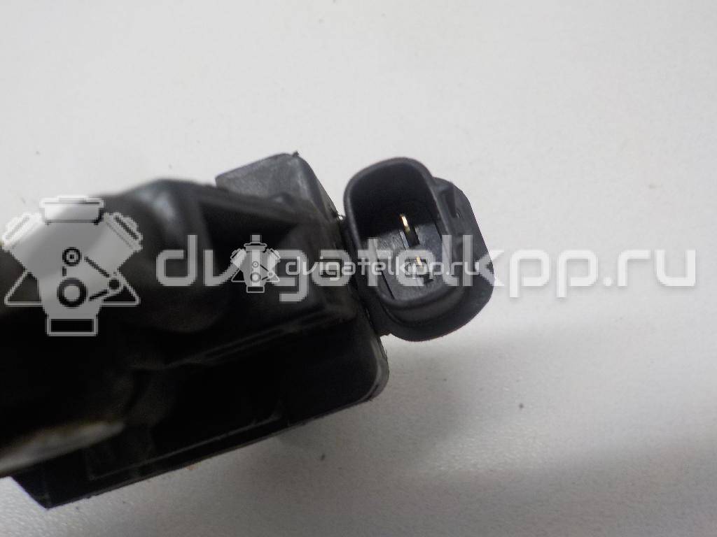 Фото Моторчик стеклоподъемника  8353063j01 для suzuki Splash {forloop.counter}}