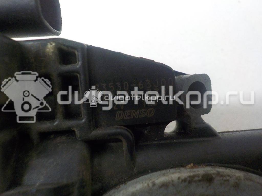 Фото Моторчик стеклоподъемника  8353063j01 для suzuki Splash {forloop.counter}}