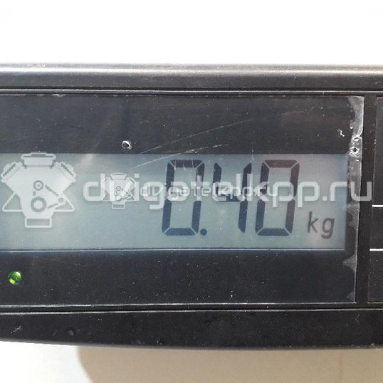 Фото Моторчик стеклоподъемника  8353063J01 для opel Agila B