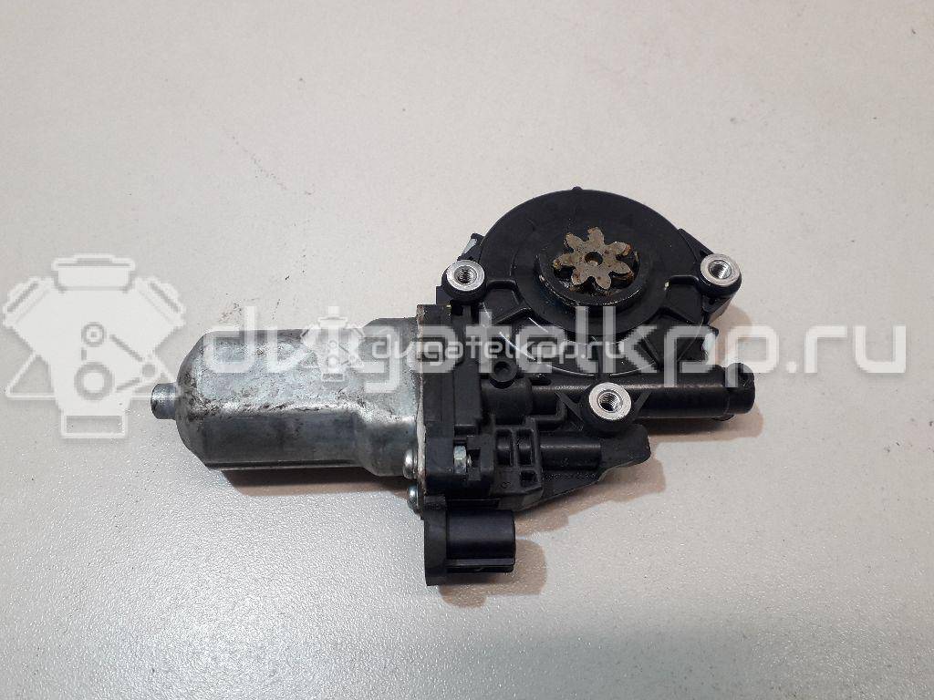 Фото Моторчик стеклоподъемника  8353063J01 для opel Agila B {forloop.counter}}