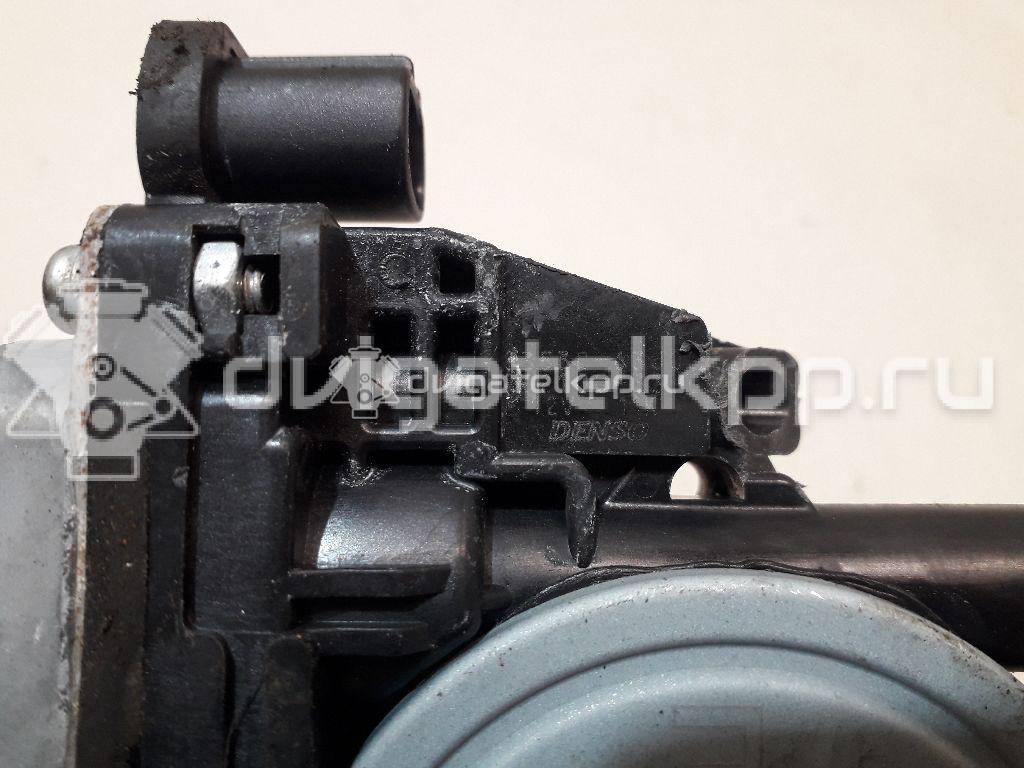 Фото Моторчик стеклоподъемника  8353063J01 для opel Agila B {forloop.counter}}