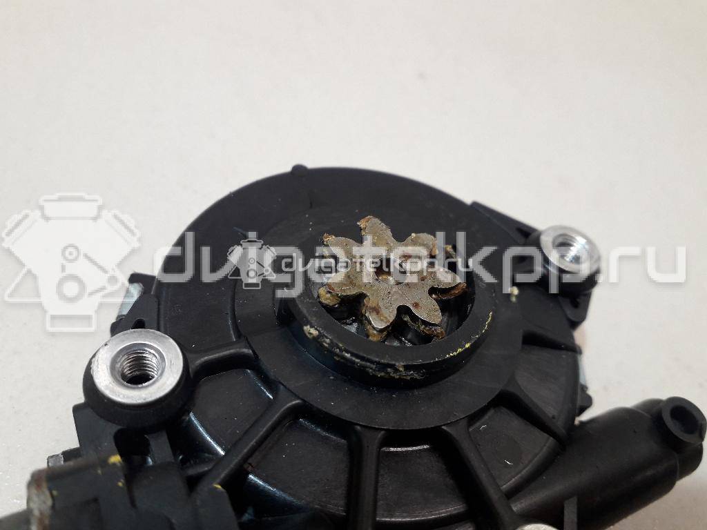 Фото Моторчик стеклоподъемника  8353063J01 для opel Agila B {forloop.counter}}