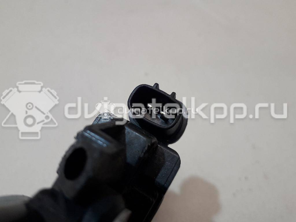 Фото Моторчик стеклоподъемника  8353063J01 для opel Agila B {forloop.counter}}