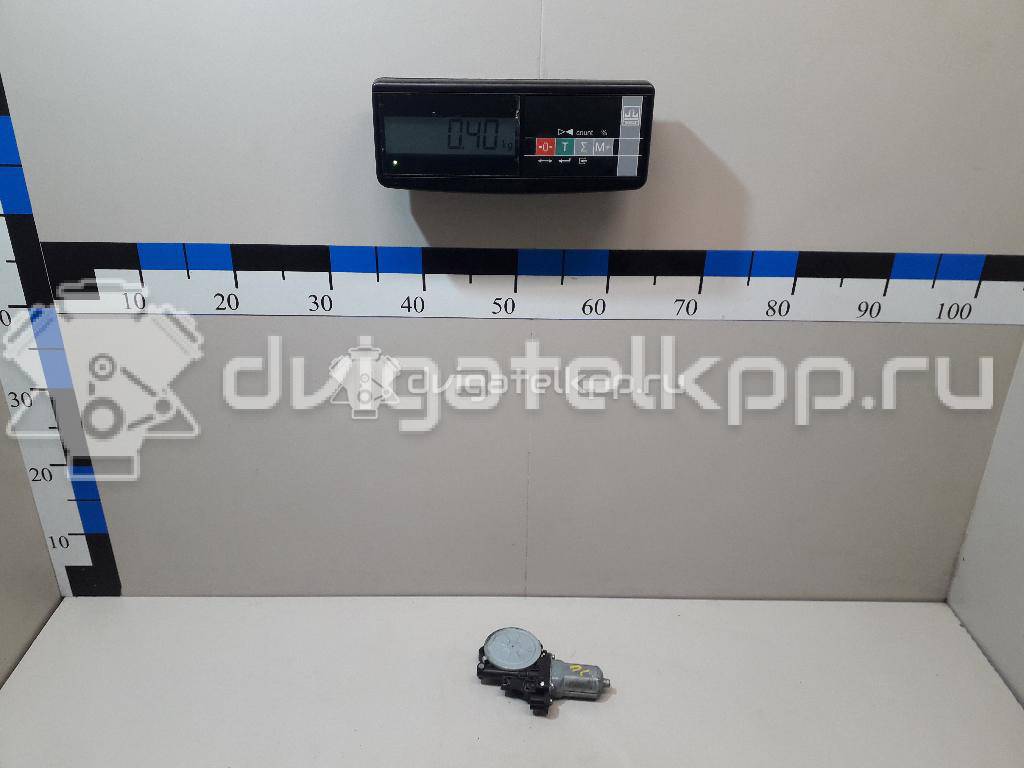 Фото Моторчик стеклоподъемника  8353063J01 для opel Agila B {forloop.counter}}