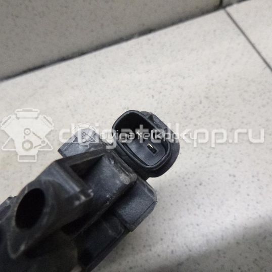Фото Моторчик стеклоподъемника  8353063J01 для opel Agila B