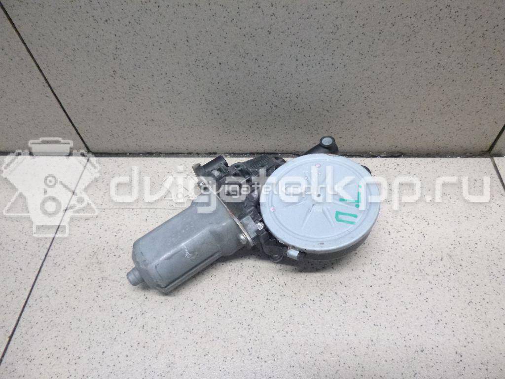 Фото Моторчик стеклоподъемника  8353063J01 для opel Agila B {forloop.counter}}