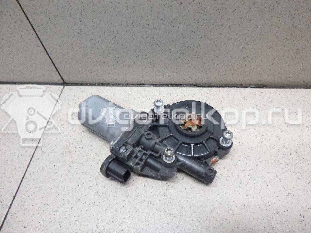 Фото Моторчик стеклоподъемника  8353063J01 для opel Agila B {forloop.counter}}