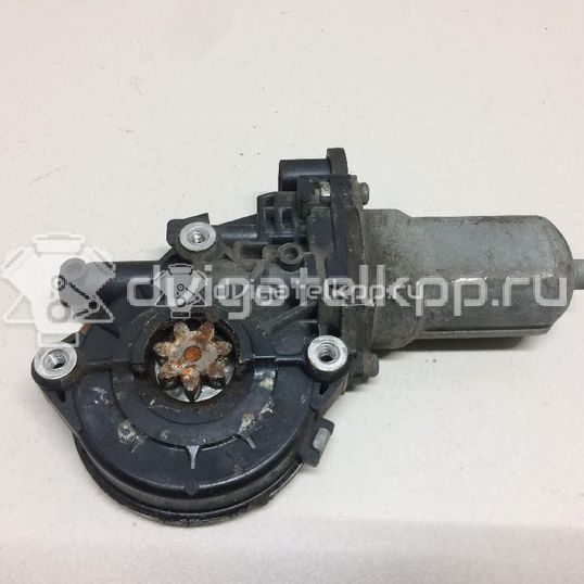 Фото Моторчик стеклоподъемника  8353063j01 для suzuki Splash