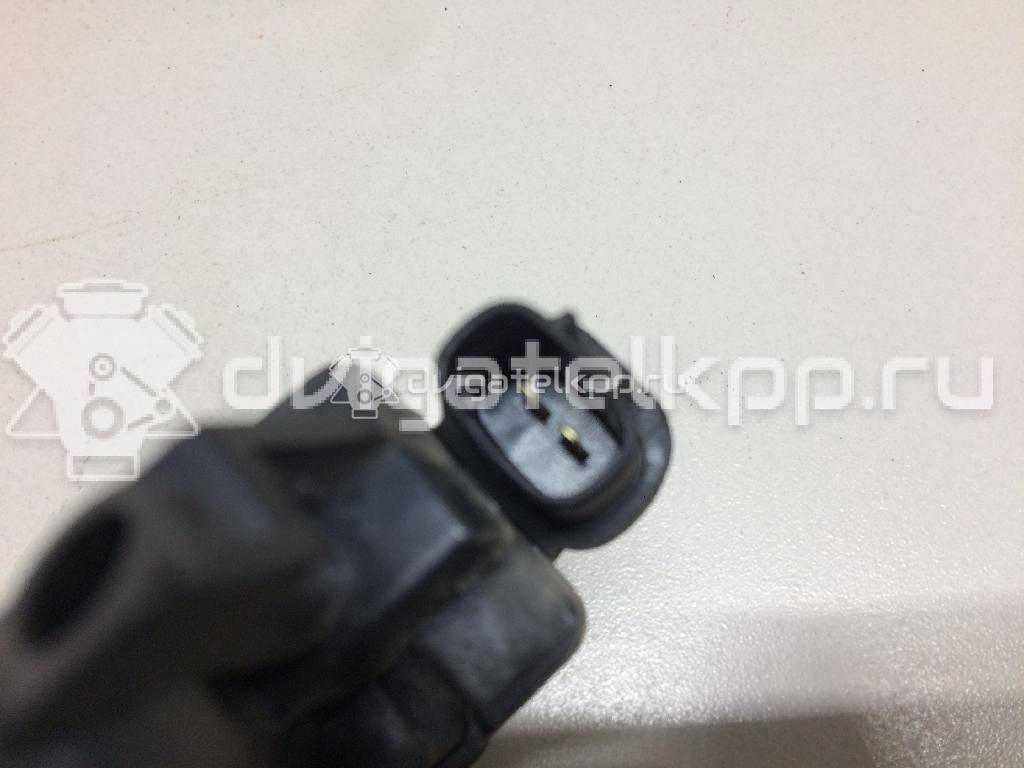 Фото Моторчик стеклоподъемника  8353063j01 для suzuki Splash {forloop.counter}}
