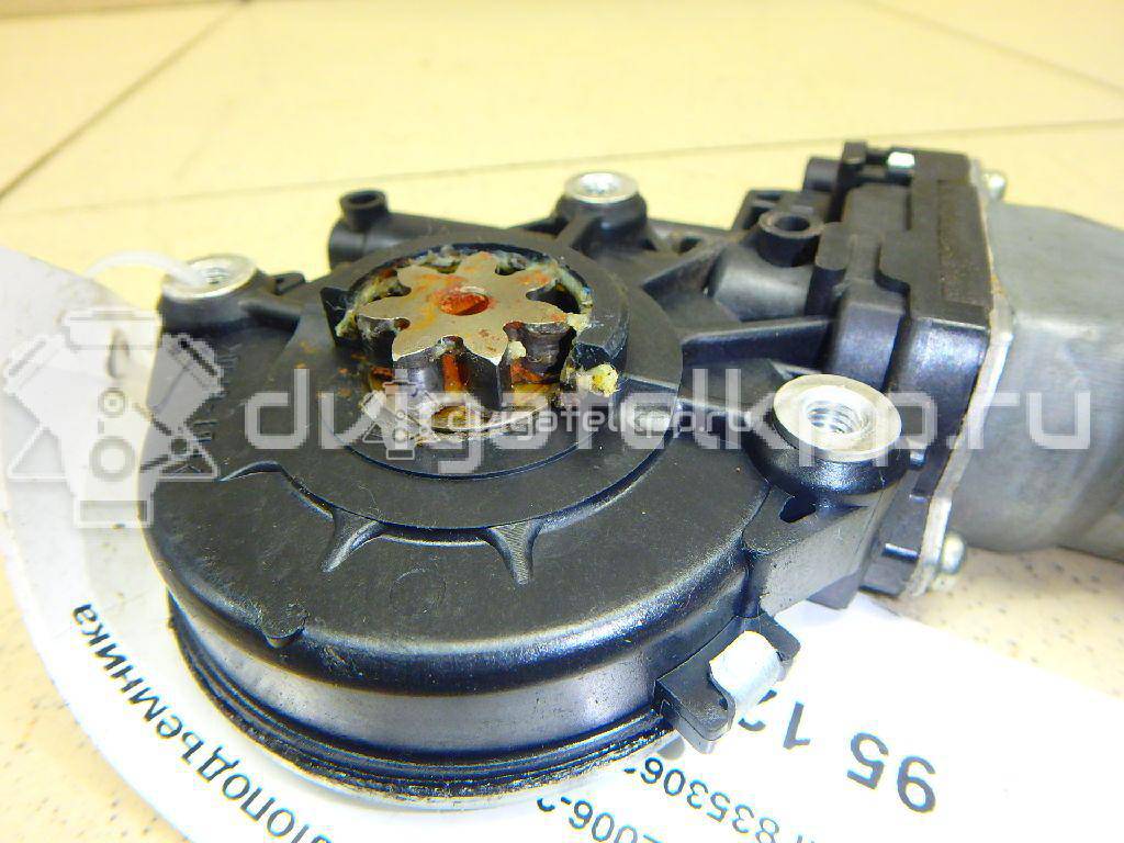Фото Моторчик стеклоподъемника  8353063J01 для opel Agila B {forloop.counter}}