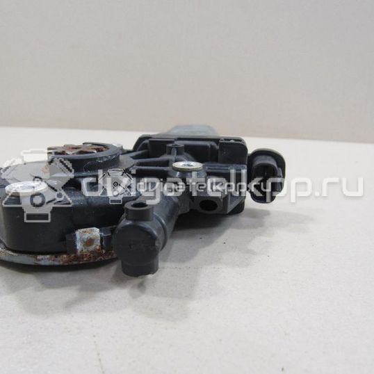 Фото Моторчик стеклоподъемника  8353063j01 для suzuki Splash
