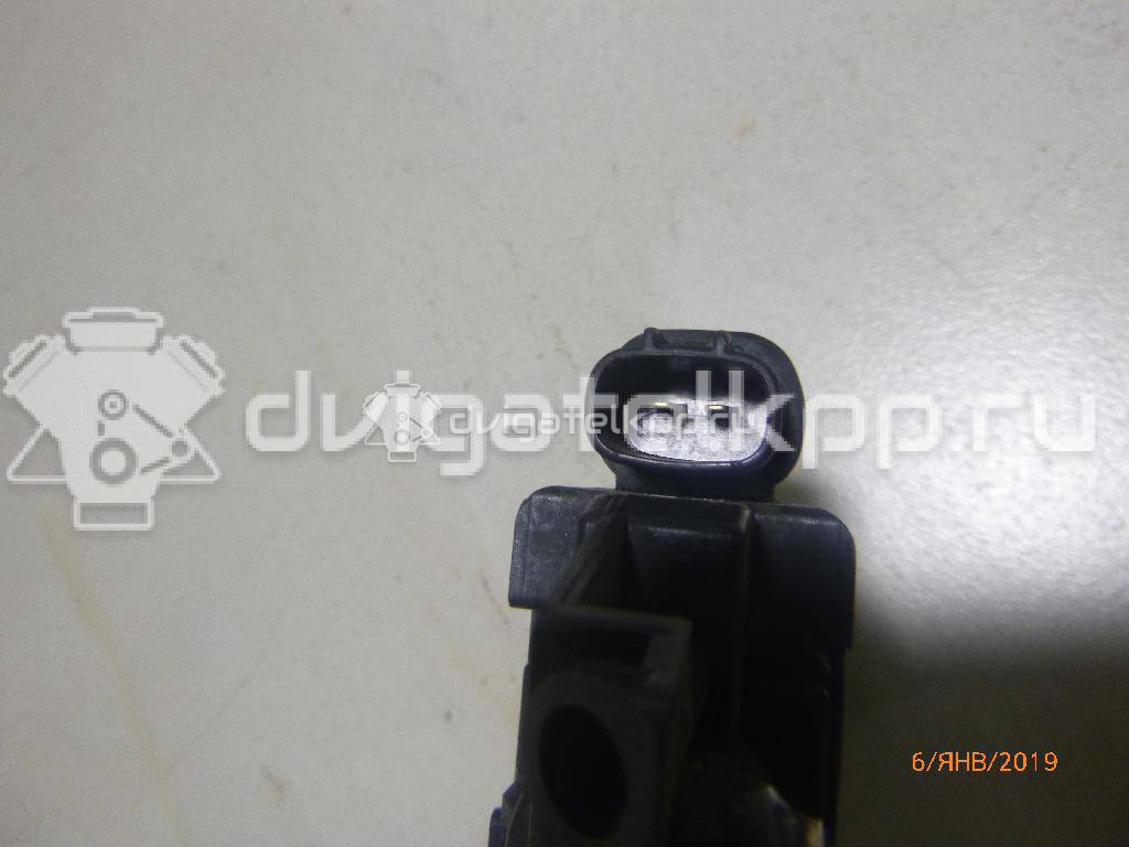 Фото Моторчик стеклоподъемника  8353063j01 для suzuki Splash {forloop.counter}}