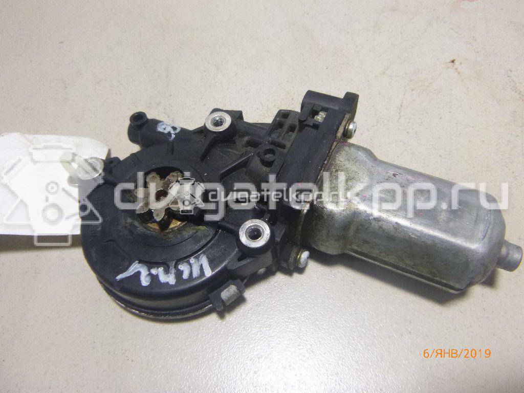 Фото Моторчик стеклоподъемника  8353063j01 для suzuki Splash {forloop.counter}}