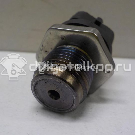 Фото Датчик давления топлива  93191400 для Opel Astra / Rekord / Kadett / Corsa / Vectra