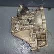 Фото Контрактная (б/у) МКПП для Hyundai Tucson / Ix35 Lm, El, Elh / I40 Vf 116-141 л.с 16V 1.7 л D4FD Дизельное топливо 4300032497 {forloop.counter}}