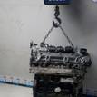 Фото Контрактный (б/у) двигатель  для opel Antara  V   25196691 {forloop.counter}}