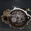 Фото Контрактная (б/у) МКПП для Hyundai Tucson / Ix35 Lm, El, Elh / I40 Vf 116-141 л.с 16V 1.7 л D4FD Дизельное топливо 4300032497 {forloop.counter}}