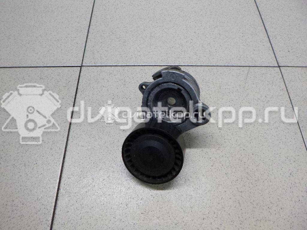 Фото Натяжитель ремня  4805513 для Opel Antara {forloop.counter}}