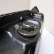 Фото Поддон масляный двигателя  25190446 для opel Antara {forloop.counter}}