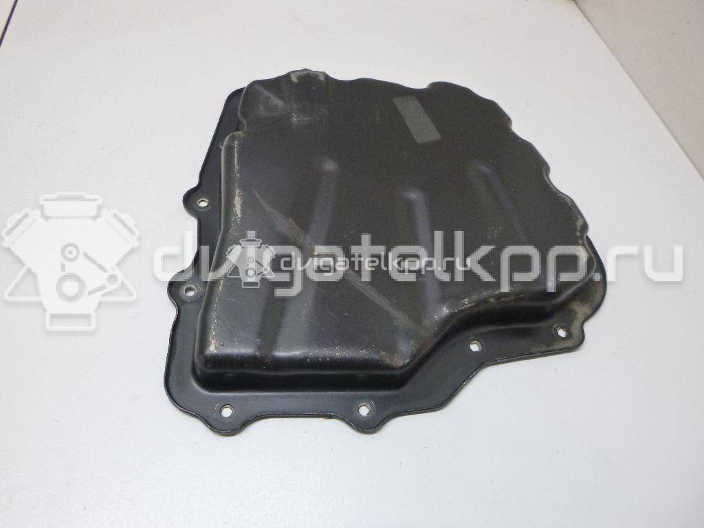 Фото Поддон масляный двигателя  25190446 для opel Antara {forloop.counter}}