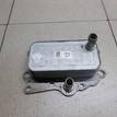 Фото Радиатор масляный  96868256 для opel Antara {forloop.counter}}