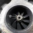 Фото Турбокомпрессор (турбина) для двигателя BDG для Audi A4 / A6 163 л.с 24V 2.5 л Дизельное топливо 059145701S {forloop.counter}}