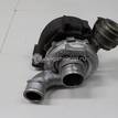 Фото Турбокомпрессор (турбина) для двигателя BDG для Audi A4 / A6 163 л.с 24V 2.5 л Дизельное топливо 059145701S {forloop.counter}}