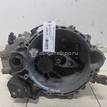 Фото Контрактная (б/у) МКПП для Hyundai Tucson / Ix35 Lm, El, Elh / I40 Vf 116-141 л.с 16V 1.7 л D4FD Дизельное топливо 4300032497 {forloop.counter}}