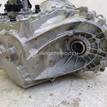 Фото Контрактная (б/у) МКПП для Hyundai Tucson / Ix35 Lm, El, Elh / I40 Vf 116-141 л.с 16V 1.7 л D4FD Дизельное топливо 4300032497 {forloop.counter}}