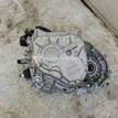 Фото Контрактная (б/у) МКПП для Hyundai Tucson / Ix35 Lm, El, Elh / I40 Vf 116-141 л.с 16V 1.7 л D4FD Дизельное топливо 4300032497 {forloop.counter}}