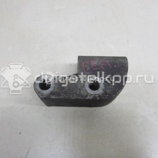 Фото Кронштейн генератора  96183219 для opel Antara