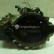 Фото Контрактная (б/у) МКПП для Hyundai Tucson / Ix35 Lm, El, Elh / I40 Vf 116-141 л.с 16V 1.7 л D4FD Дизельное топливо 4300032497 {forloop.counter}}