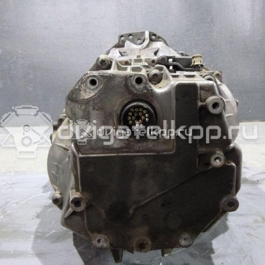 Фото Контрактная (б/у) АКПП для Audi A4 / A6 130 л.с 20V 2.0 л ALT бензин 01j300058j