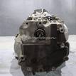 Фото Контрактная (б/у) АКПП для Audi A4 / A6 130 л.с 20V 2.0 л ALT бензин 01j300058j {forloop.counter}}