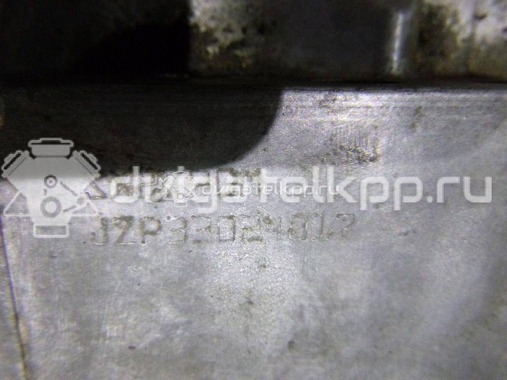 Фото Контрактная (б/у) АКПП для Audi A4 / A6 130 л.с 20V 2.0 л ALT бензин 01j300058j {forloop.counter}}