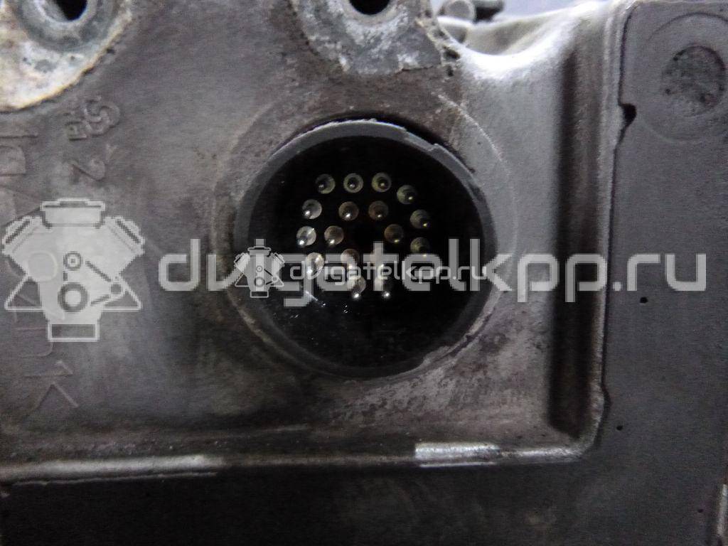 Фото Контрактная (б/у) АКПП для Audi A4 / A6 130 л.с 20V 2.0 л ALT бензин 01j300058j {forloop.counter}}